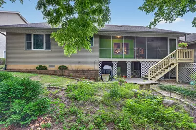 2519 Reynolds Manor Drive #2519, Ottawa, IL 61350 - Photo 31