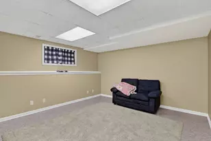 2519 Reynolds Manor Dr, Ottawa, IL 61350 - Photo 27