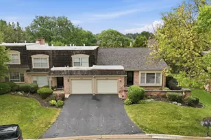 2S649 Ave Normandy E Ave, Oak Brook, IL 60523 - Photo 25