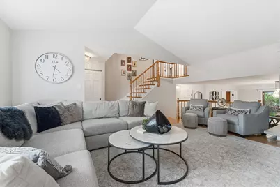 2S649 Avenue Normandy E Avenue, Oak Brook, IL 60523 - Photo 11
