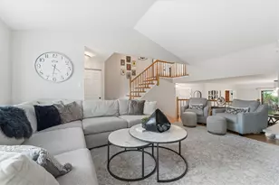 2S649 Ave Normandy E Ave, Oak Brook, IL 60523 - Photo 11