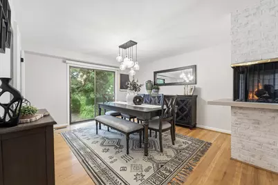 2S649 Avenue Normandy E Avenue, Oak Brook, IL 60523 - Photo 5