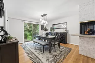 2S649 Ave Normandy E Ave, Oak Brook, IL 60523 - Photo 5
