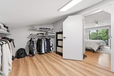 2S649 Avenue Normandy E Avenue, Oak Brook, IL 60523 - Photo 19