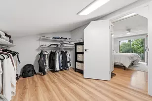 2S649 Ave Normandy E Ave, Oak Brook, IL 60523 - Photo 19