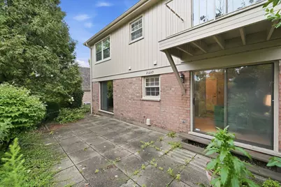 2S649 Avenue Normandy E Avenue, Oak Brook, IL 60523 - Photo 23