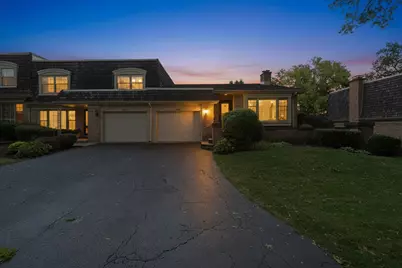 2S649 Avenue Normandy E Avenue, Oak Brook, IL 60523 - Photo 27