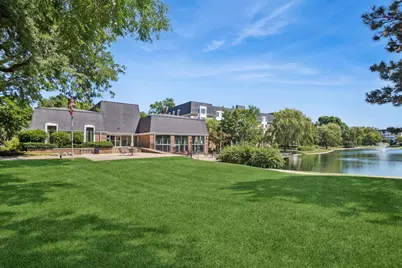 200 Lake Boulevard #428, Buffalo Grove, IL 60089 - Photo 21