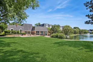 200 Lake Blvd, Buffalo Grove, IL 60089 - Photo 21
