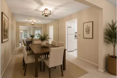 200 Lake Boulevard #428, Buffalo Grove, IL 60089 - Photo 11