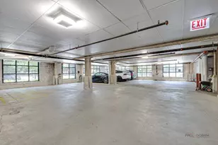 1400 W Monroe St, Chicago, IL 60607 - Photo 25