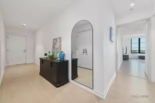 1400 W Monroe St, Chicago, IL 60607 - Photo 3