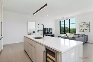 1400 W Monroe St, Chicago, IL 60607 - Photo 7