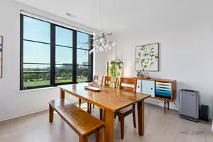 1400 W Monroe St, Chicago, IL 60607 - Photo 9