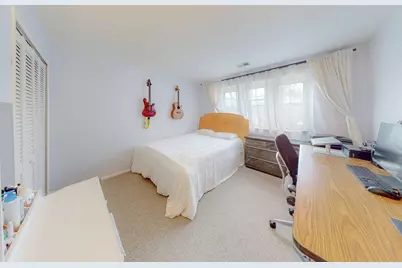 225 Columbia Court #6, Schaumburg, IL 60193 - Photo 11