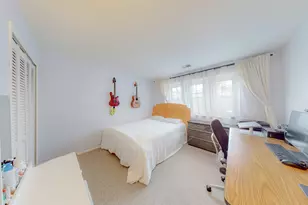 225 Columbia Ct, Schaumburg, IL 60193 - Photo 11