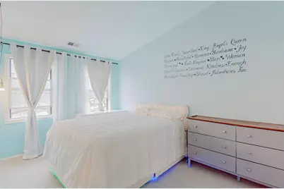 225 Columbia Court #6, Schaumburg, IL 60193 - Photo 9
