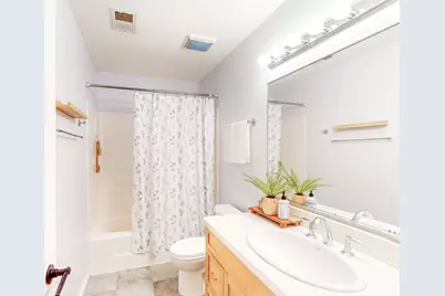 225 Columbia Court #6, Schaumburg, IL 60193 - Photo 11