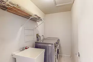225 Columbia Ct, Schaumburg, IL 60193 - Photo 13