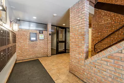 5800 Oakwood Drive #1B, Lisle, IL 60532 - Photo 5