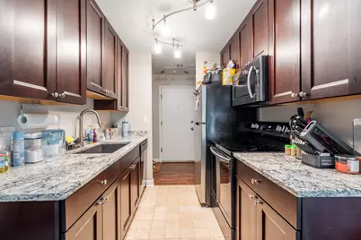 5800 Oakwood Drive #1B, Lisle, IL 60532 - Photo 13