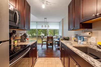 5800 Oakwood Drive #1B, Lisle, IL 60532 - Photo 11