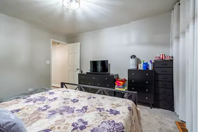5800 Oakwood Drive #1B, Lisle, IL 60532 - Photo 19