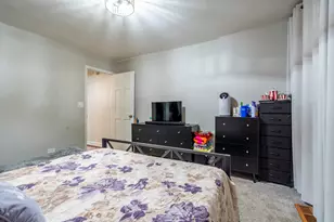 5800 Oakwood Dr, Lisle, IL 60532 - Photo 19