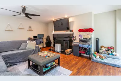 5800 Oakwood Drive #1B, Lisle, IL 60532 - Photo 7