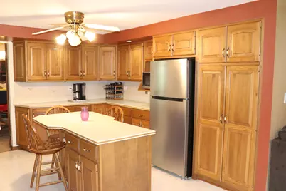 425 S Arlington Heights Road, Elk Grove Village, IL 60007 - Photo 15