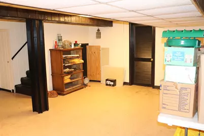 425 S Arlington Heights Road, Elk Grove Village, IL 60007 - Photo 27
