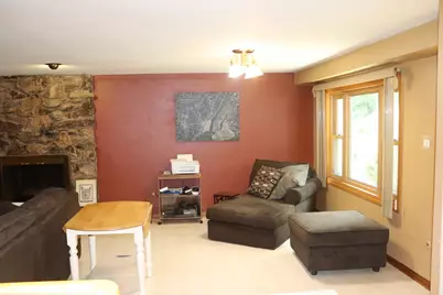425 S Arlington Heights Road, Elk Grove Village, IL 60007 - Photo 9