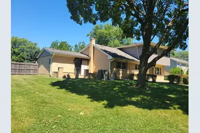 425 S Arlington Heights Road, Elk Grove Village, IL 60007 - Photo 5