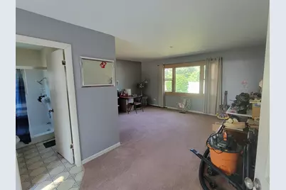 425 S Arlington Heights Road, Elk Grove Village, IL 60007 - Photo 23