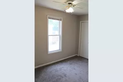650 & 660 W Elm Street, South Wilmington, IL 60474 - Photo 31