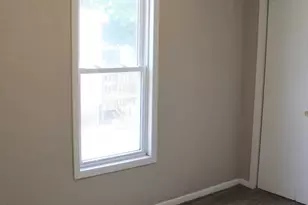 650 & 660 W Elm St, South Wilmington, IL 60474 - Photo 31