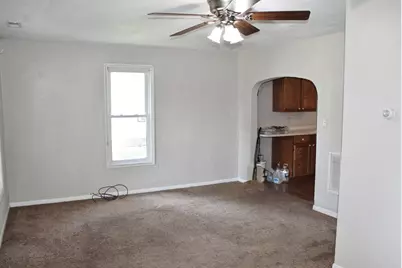 650 & 660 W Elm Street, South Wilmington, IL 60474 - Photo 25