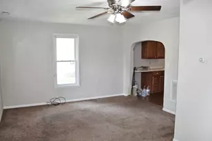 650 & 660 W Elm St, South Wilmington, IL 60474 - Photo 25