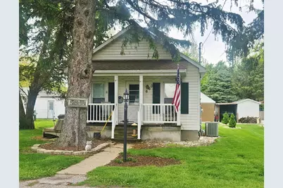 650 & 660 W Elm Street, South Wilmington, IL 60474 - Photo 3