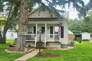 650 & 660 W Elm St, South Wilmington, IL 60474 - Photo 3