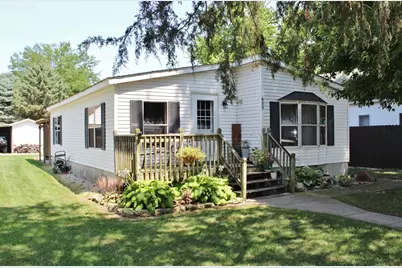 650 & 660 W Elm Street, South Wilmington, IL 60474 - Photo 9