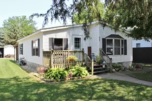 650 & 660 W Elm St, South Wilmington, IL 60474 - Photo 9