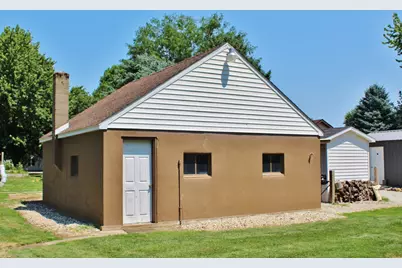 650 & 660 W Elm Street, South Wilmington, IL 60474 - Photo 15
