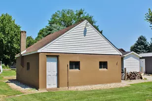 650 & 660 W Elm St, South Wilmington, IL 60474 - Photo 15