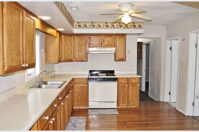 650 & 660 W Elm Street, South Wilmington, IL 60474 - Photo 27