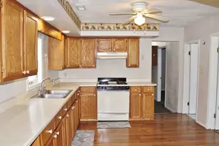 650 & 660 W Elm St, South Wilmington, IL 60474 - Photo 27