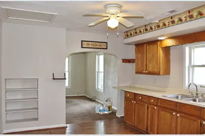 650 & 660 W Elm Street, South Wilmington, IL 60474 - Photo 29