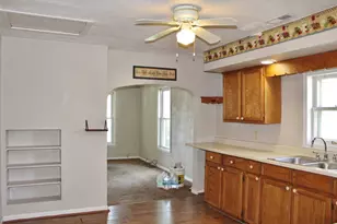 650 & 660 W Elm St, South Wilmington, IL 60474 - Photo 29