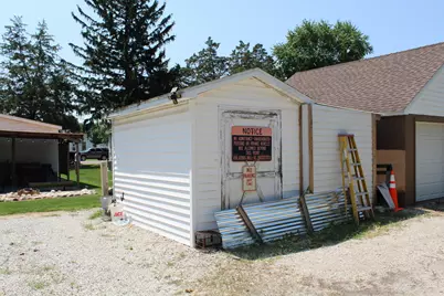 650 & 660 W Elm Street, South Wilmington, IL 60474 - Photo 19