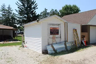650 & 660 W Elm St, South Wilmington, IL 60474 - Photo 19